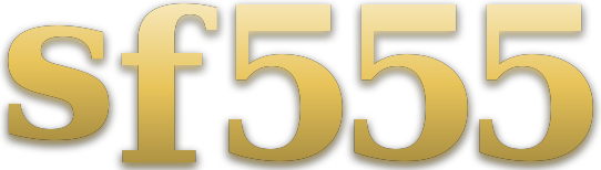 sf555 logo