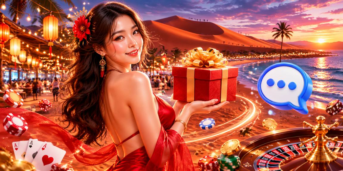 sf555 Chơi casino trực tiếp, nạp rút qua ZaloPay ngay trong ví