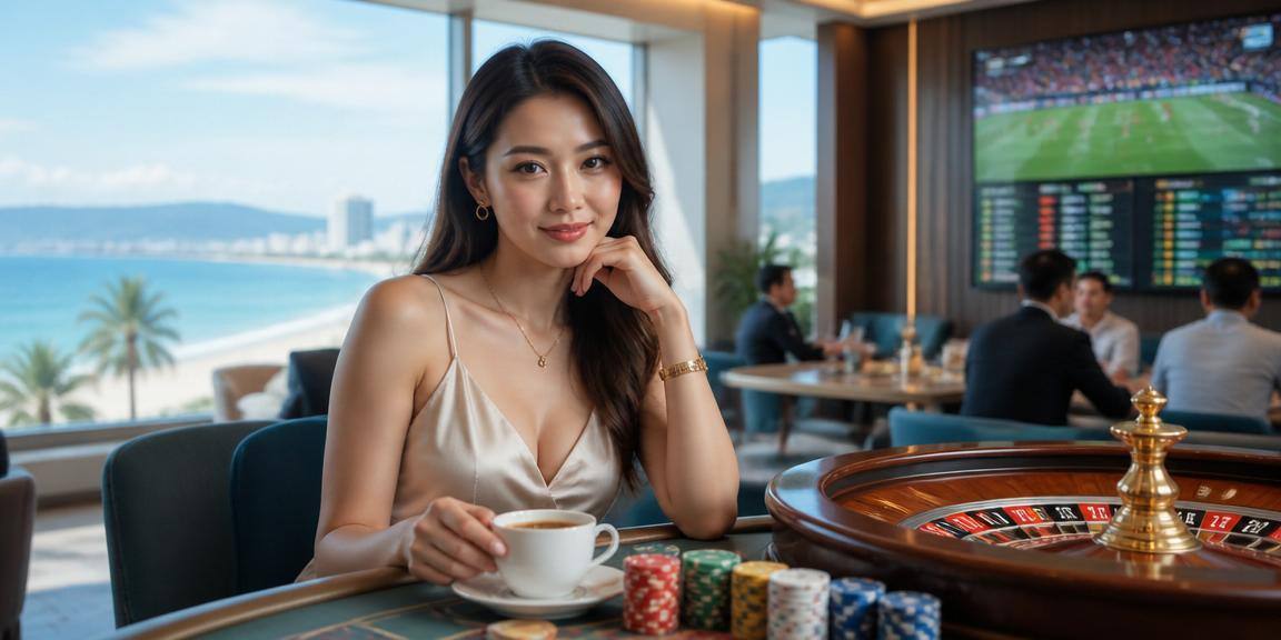 sf555 Trang câu hỏi thường gặp hoạt động như thế nào